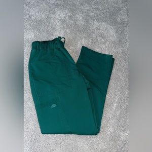 Dickies Scrub Pants